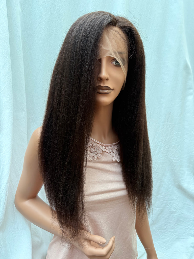 Bargain Lace Wigs UK - the UK's leading seller of lace wigs