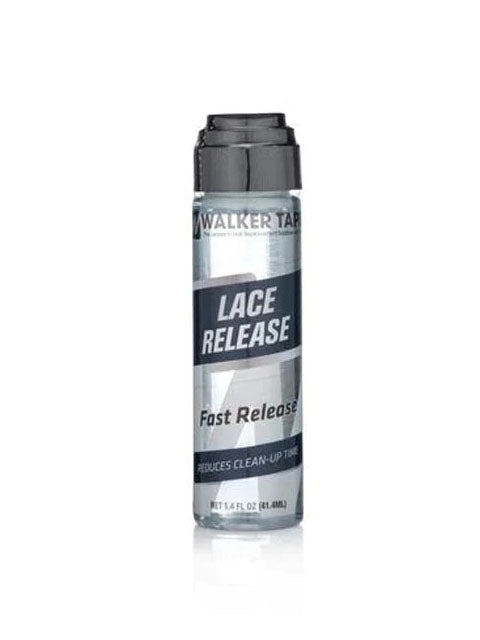 Lace Release 1.3 oz dab-on bottle LRSDAB